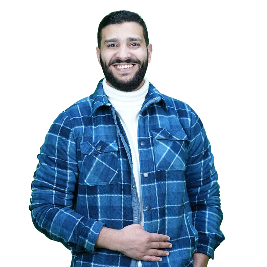 أ.لؤي أبو النادي